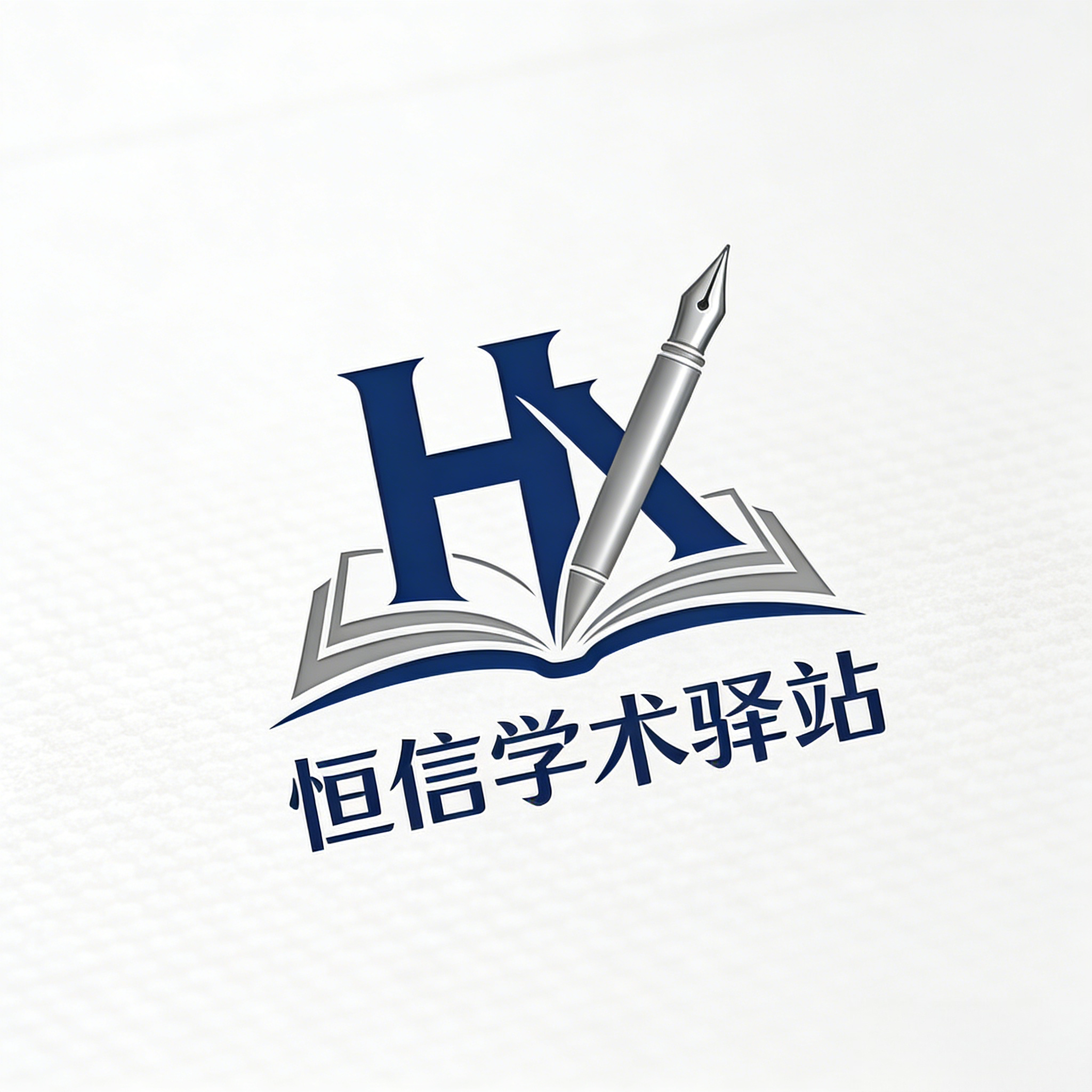 恒信学术驿站