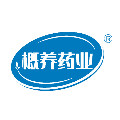 概养药业旗舰店