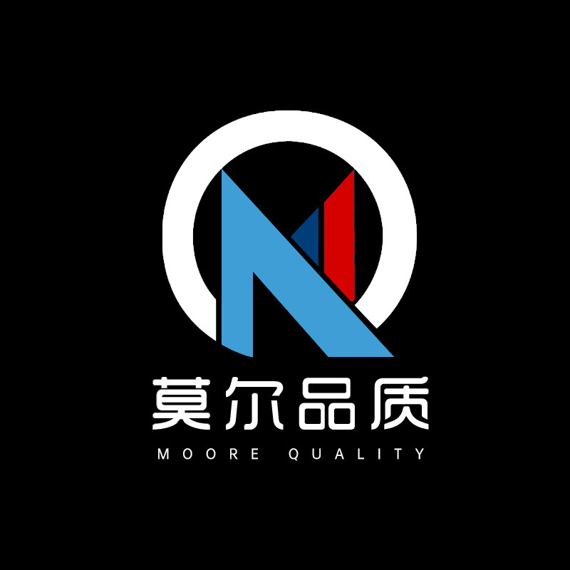 MORE莫尔品质汽车用品