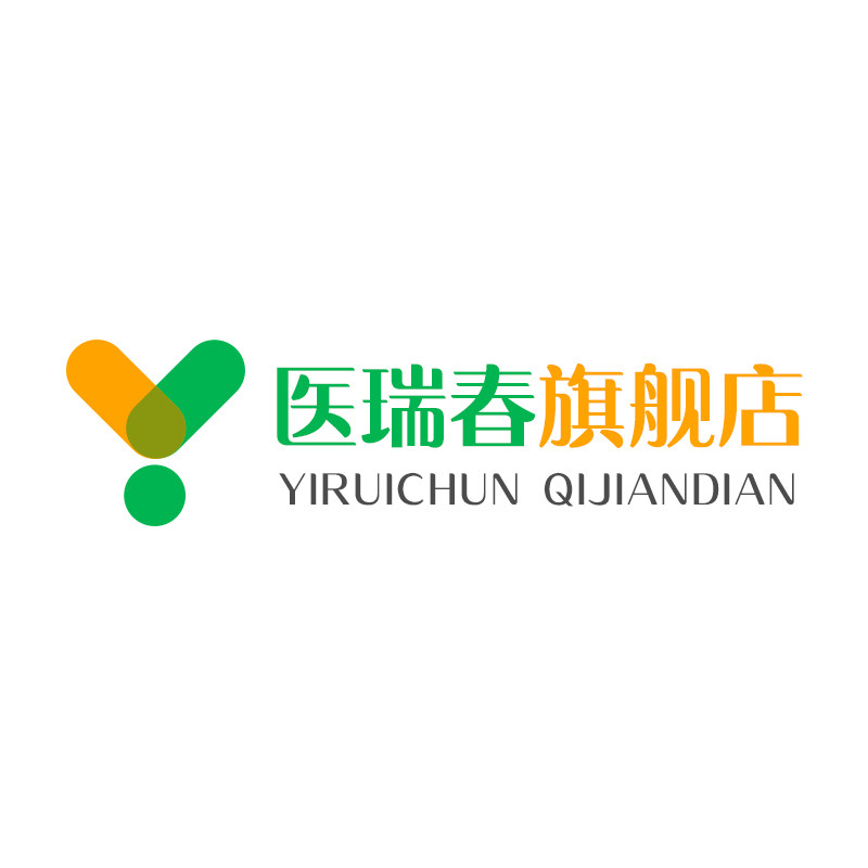 医瑞春旗舰店 店铺LOGO