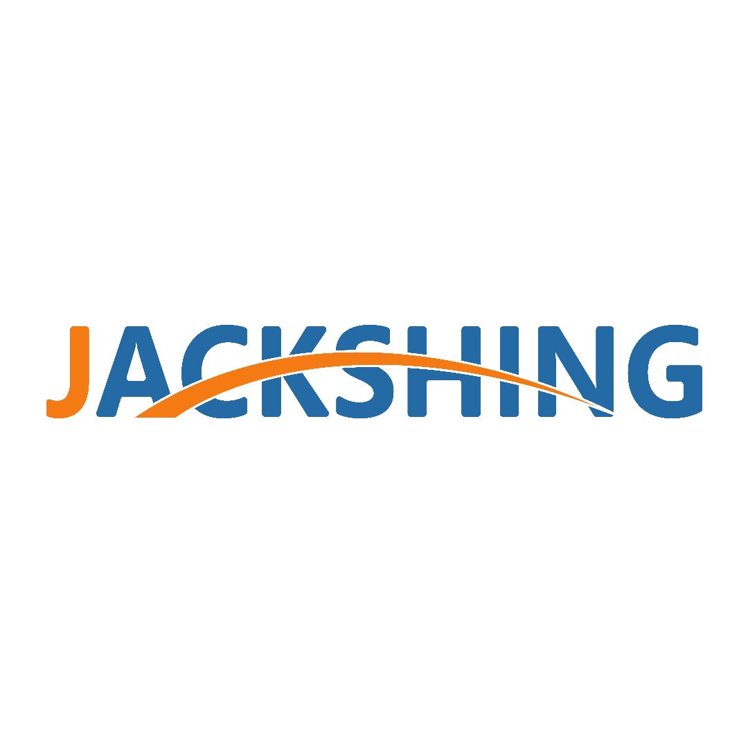JACKSHING旗舰店 店铺LOGO