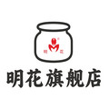 明花旗舰店