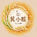 冀小糯旗舰店
