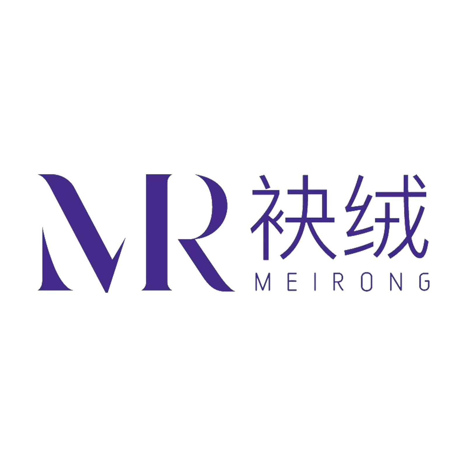 袂绒旗舰店