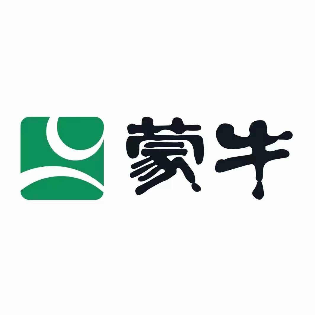 蒙牛欢味专卖店