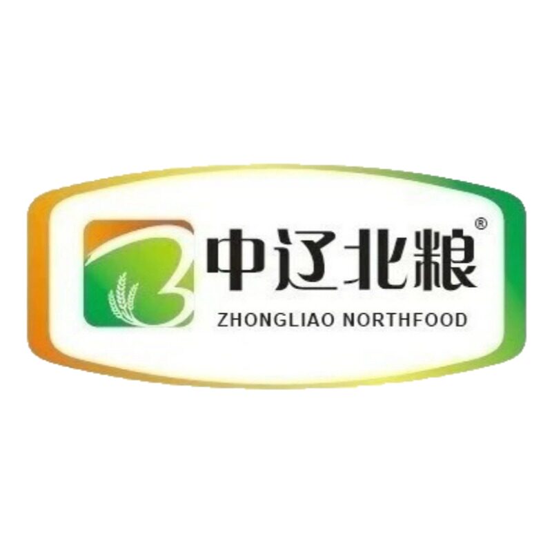 北粮粮油专营店