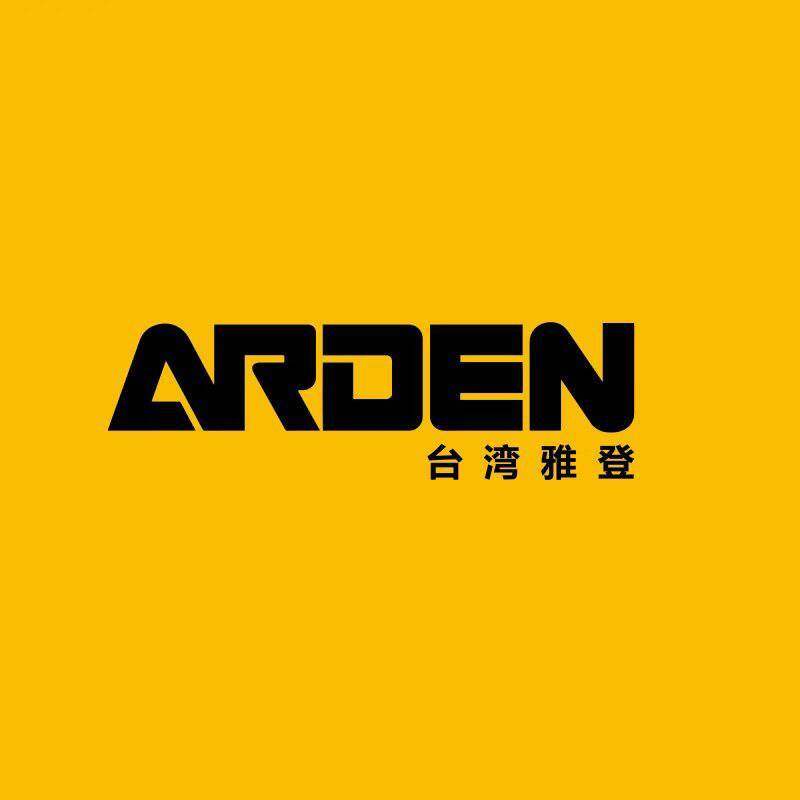 雅登利雅顺专卖店