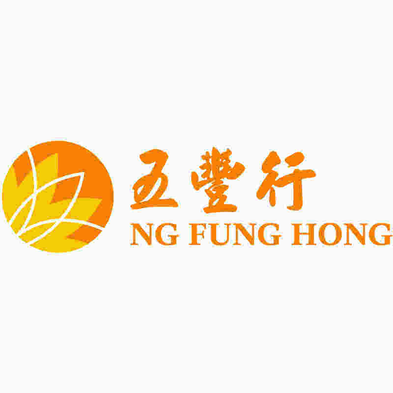 五丰行旗舰店