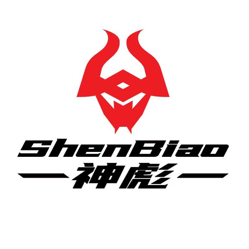 神彪旗舰店