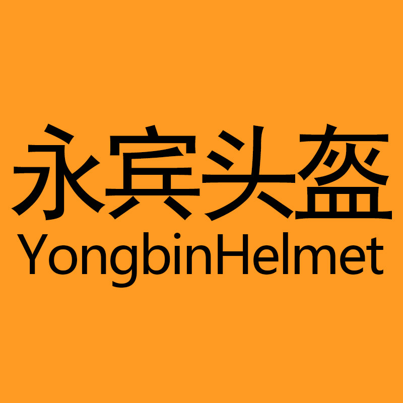 永宾旗舰店