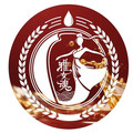 雅女魂酒类旗舰店