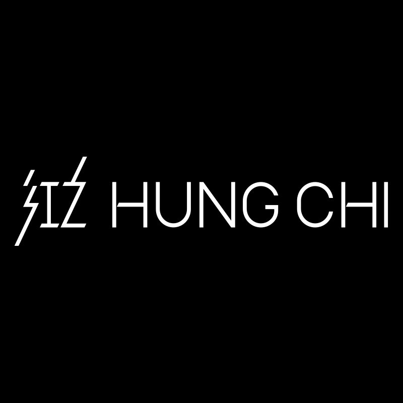 红之个护旗舰店