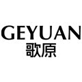 GEYUAN歌原旗舰店 店铺LOGO