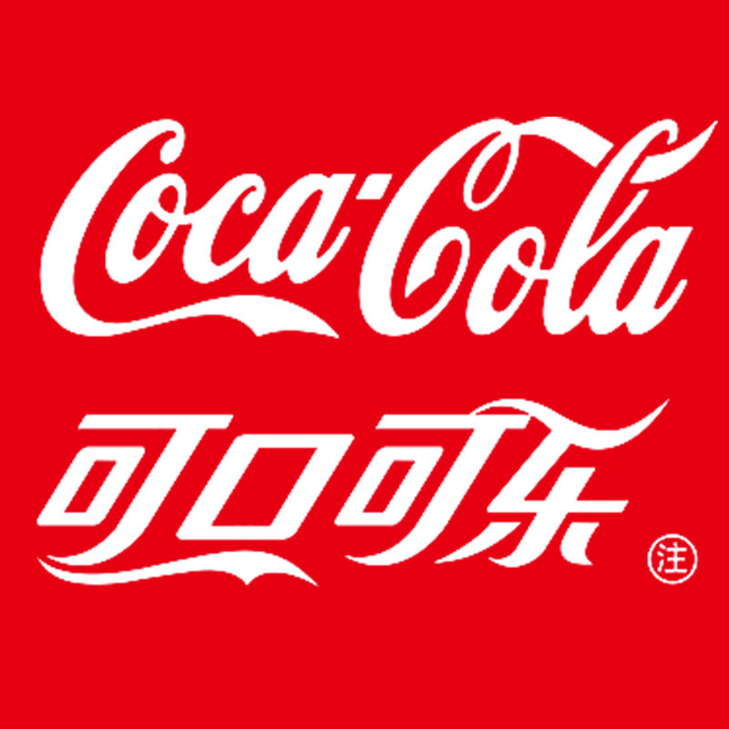 格林沃德饮品专营店