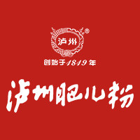 泸州肥儿粉旗舰店
