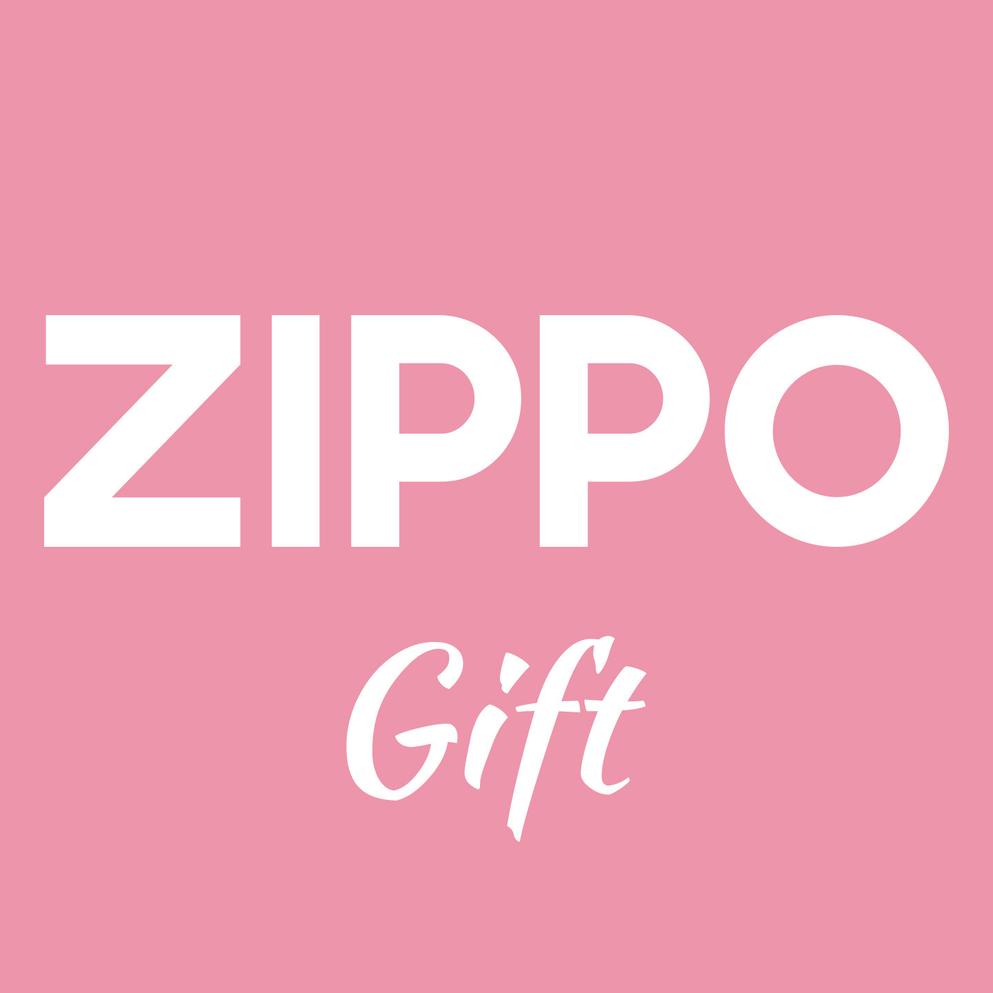 ZIPPO车品旗舰店