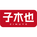子木也旗舰店
