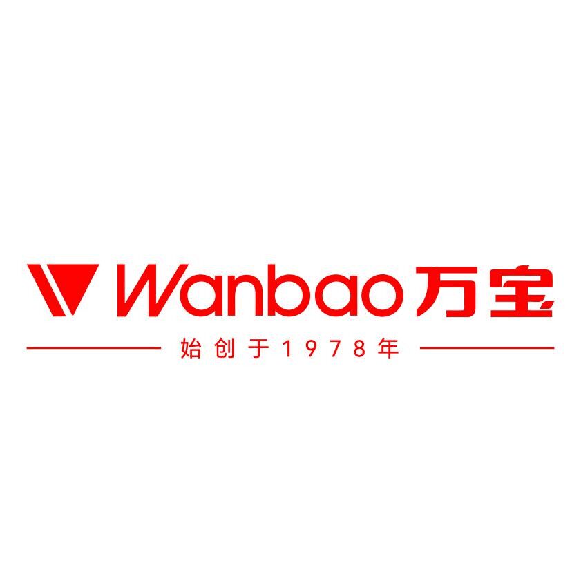 万宝美博未来巢专卖店
