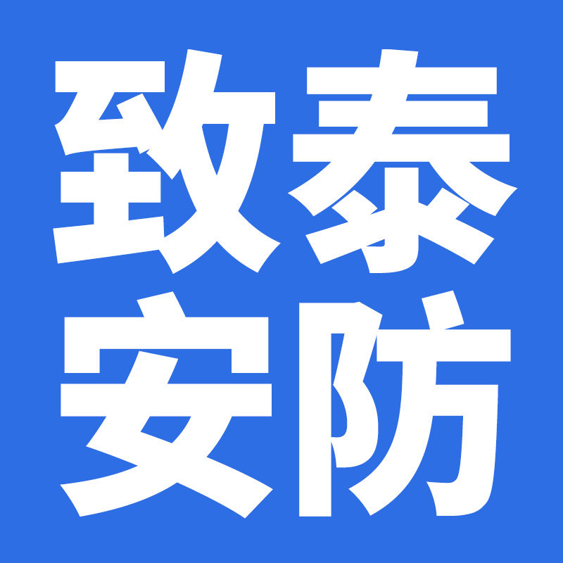致泰旗舰店