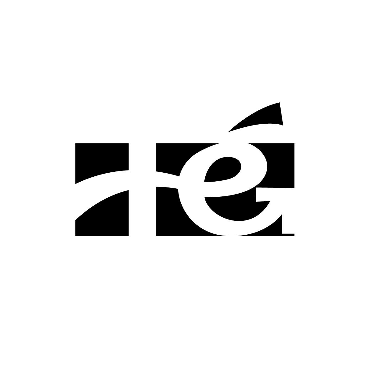 合哩