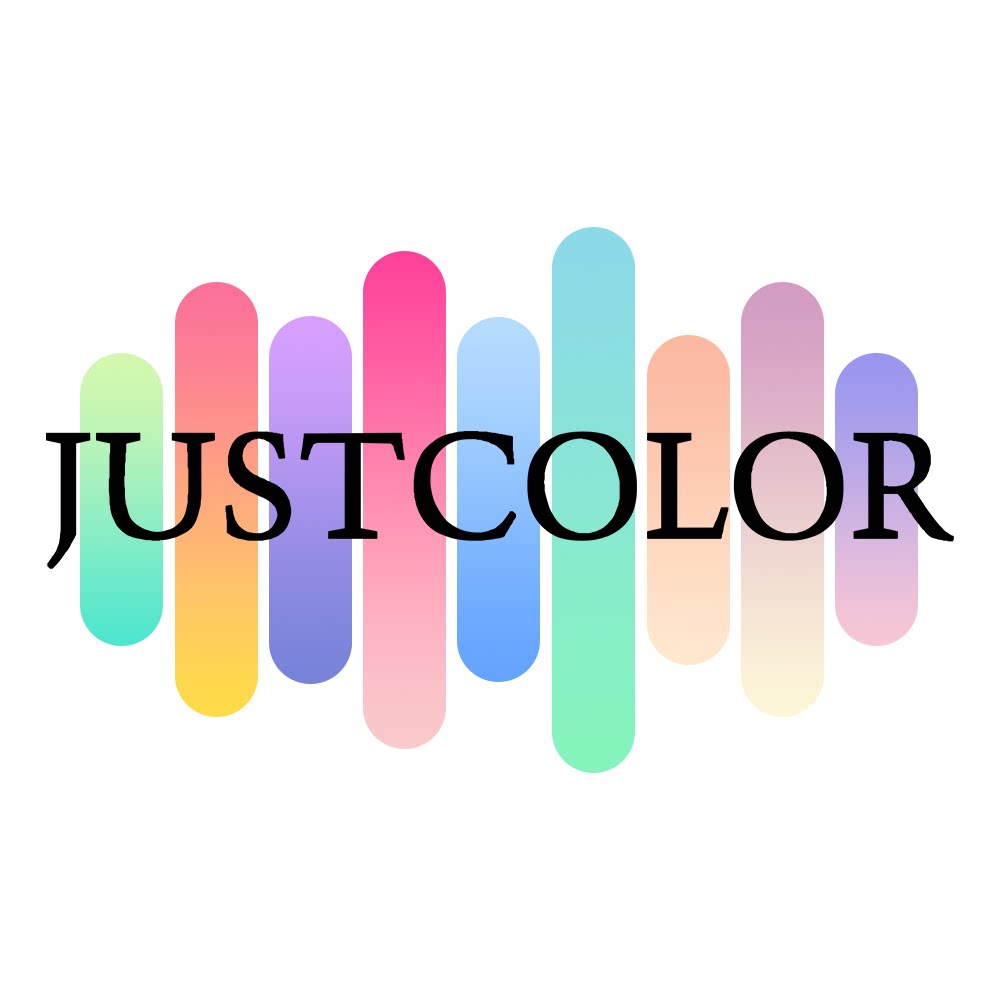 JUSTCOLOR个护海外旗舰店