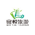 西安宾悦国旅专营店