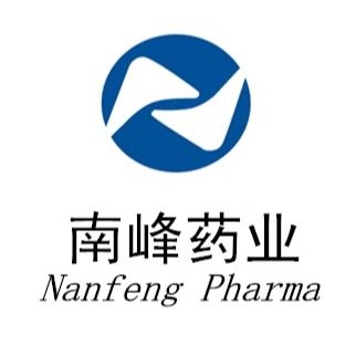 南峰旗舰店