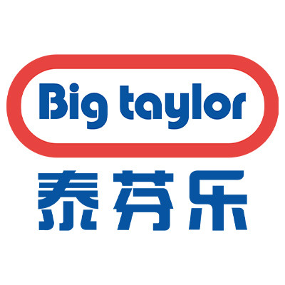 泰芬乐旗舰店 店铺LOGO