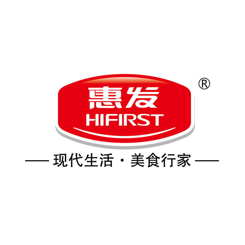 惠发食品企业店