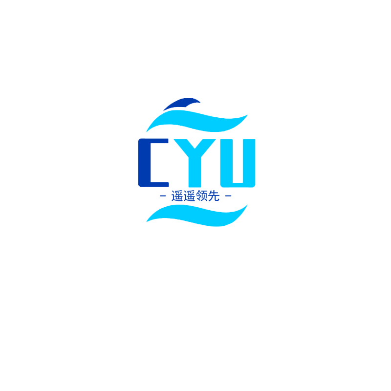 CYU数码电子 店铺LOGO