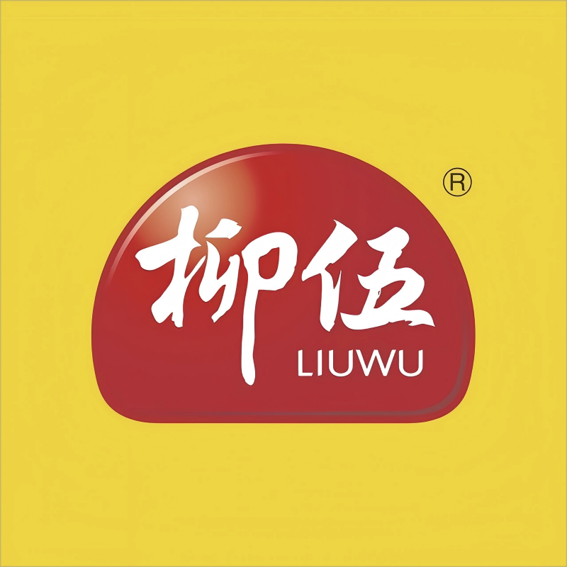 柳伍生鲜旗舰店