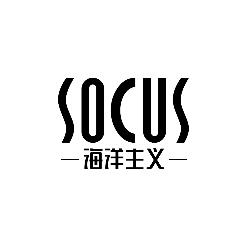 海洋主义棉花专卖店 店铺LOGO