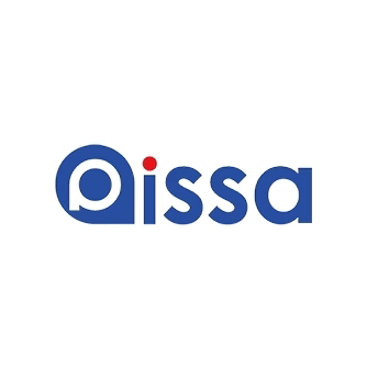 pissa妙婧专卖店