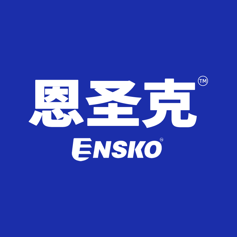 恩圣克旗舰店