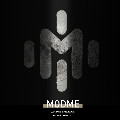 modme摩客迷旗舰店