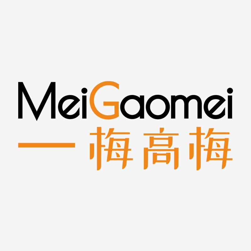 梅高梅恩瑞阁专卖店