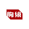 朐飨旗舰店