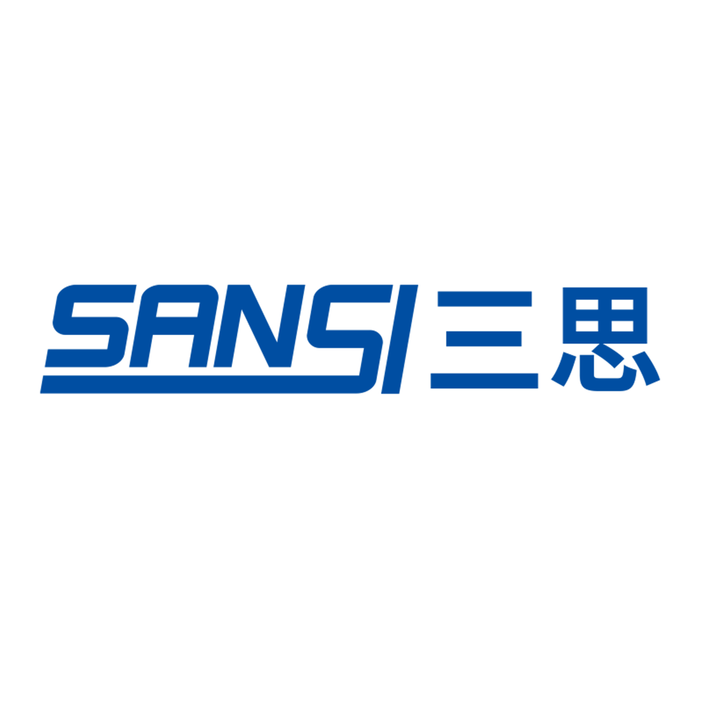 三思莘光专卖店