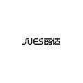 爵适餐具旗舰店