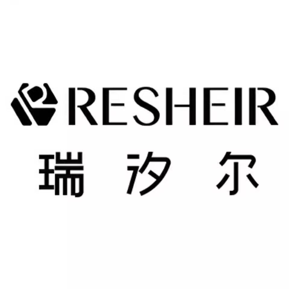 瑞汐尔旗舰店