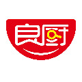 良厨食品旗舰店