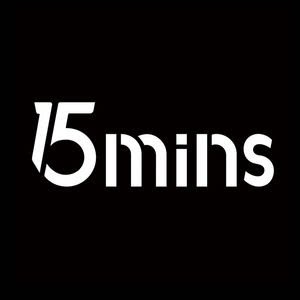 15MINS韶章专卖店