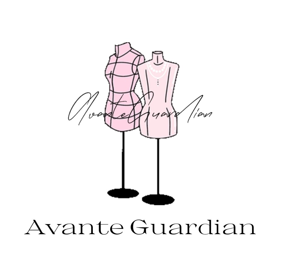 Avante Guardian