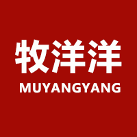牧洋洋旗舰店