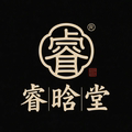睿晗堂旗舰店