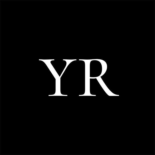 郁荣美妆海外专营店