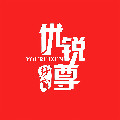 优锐尊旗舰店
