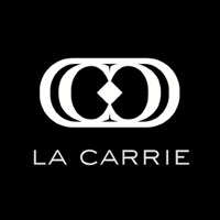 LaCarrie旗舰店
