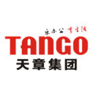 新绿天章华南专卖店