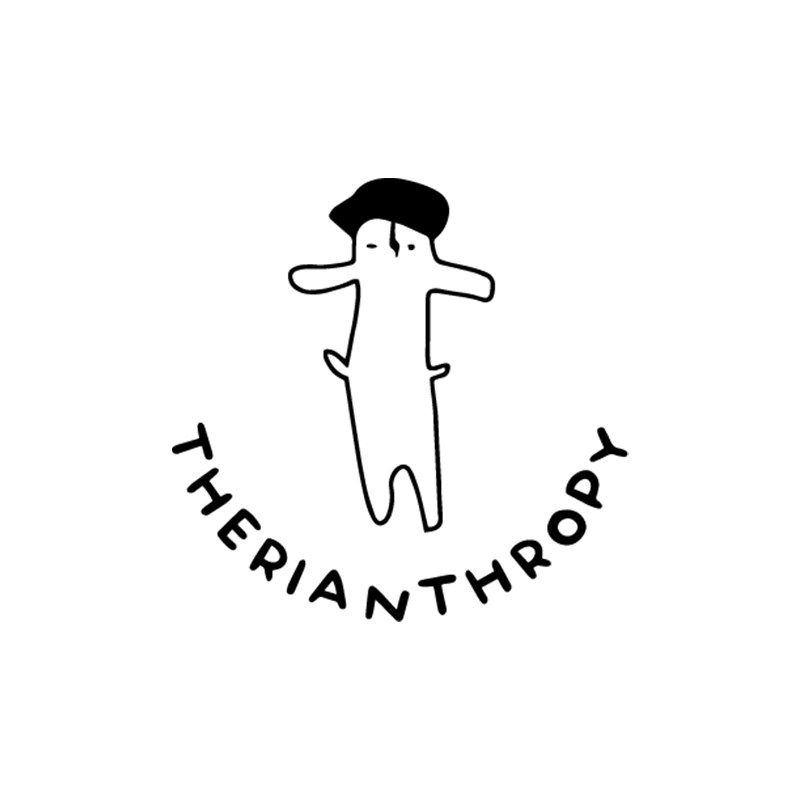 THERIANTHROPY半兽人旗舰店